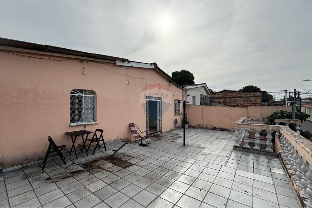 Casa - Venda - Manaus , Amazonas - WhatsApp Image 2025-09-18 at 12.50.58 (2).jpeg - 722101023-10