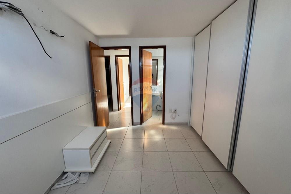 Apartamento - Alugar - João Pessoa , Paraíba - WhatsApp Image 2025-06-15 at 14.39.30 (1).jpeg - 722001122-14