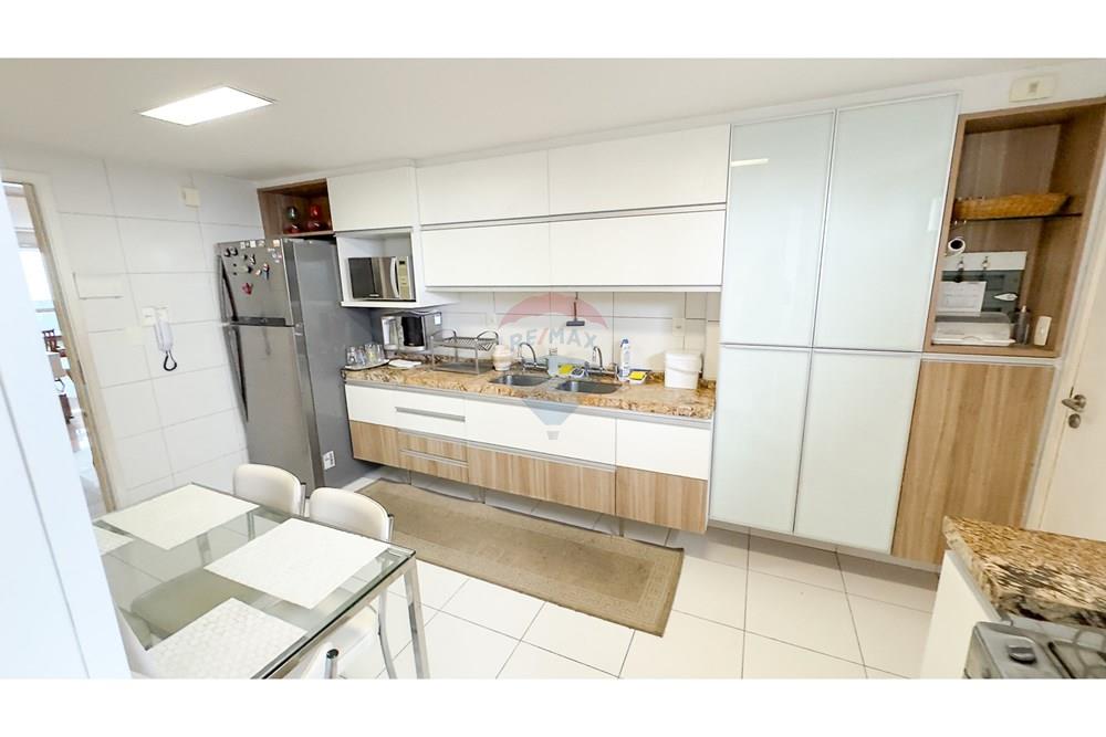 Apartamento - Venda - Fortaleza , Ceará - 12.jpg - 722031056-10