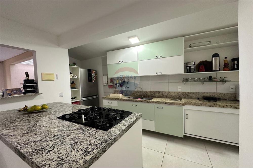 Casa - Venda - Natal , Rio Grande do Norte - 9 - 720891068-75