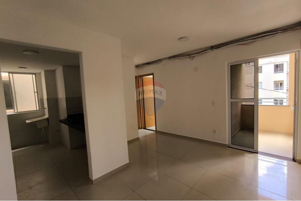 Жилищен - Апартамент - Parnamirim , Rio Grande do Norte - BR - WhatsApp Image 2025-06-16 at 15.48.35 (1).jpeg - 720891020-115