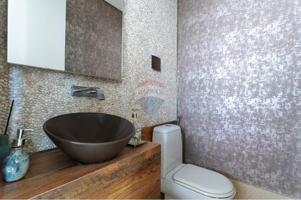 Cobertura - Venda - Aquiraz , Ceará - _DSC7447.jpg - 720321149-8