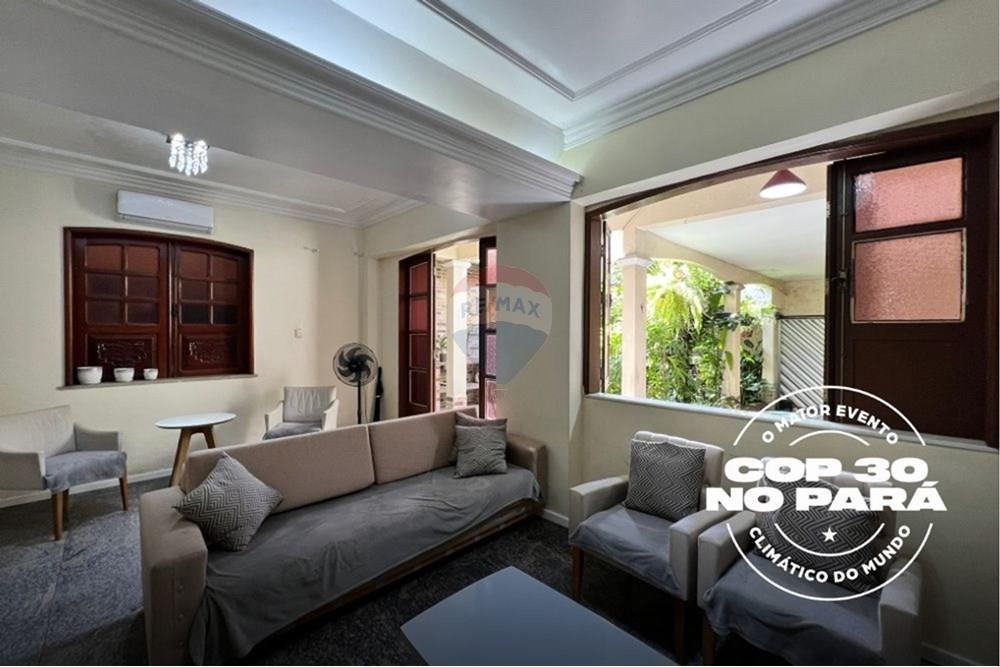 Casa - Alugar - Belém , Pará - Cópia de CAPA LOGO COP 30 (1).jpg - 720921007-101