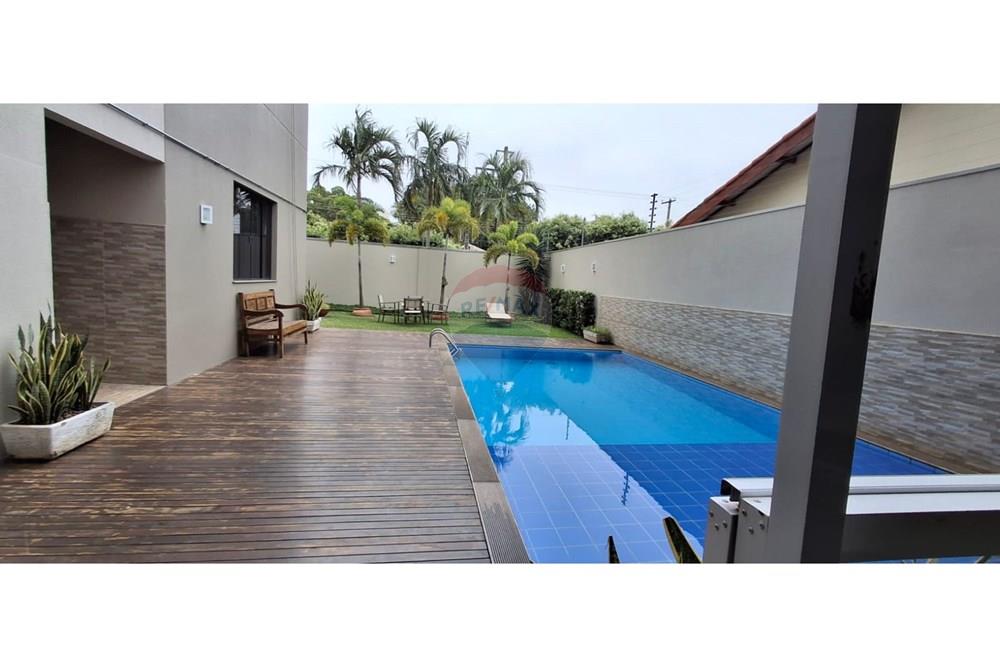 Apartamento - Alugar - Rondonópolis , Mato Grosso - WhatsApp Image 2025-07-02 at 10.42.50.jpeg - 721981010-393