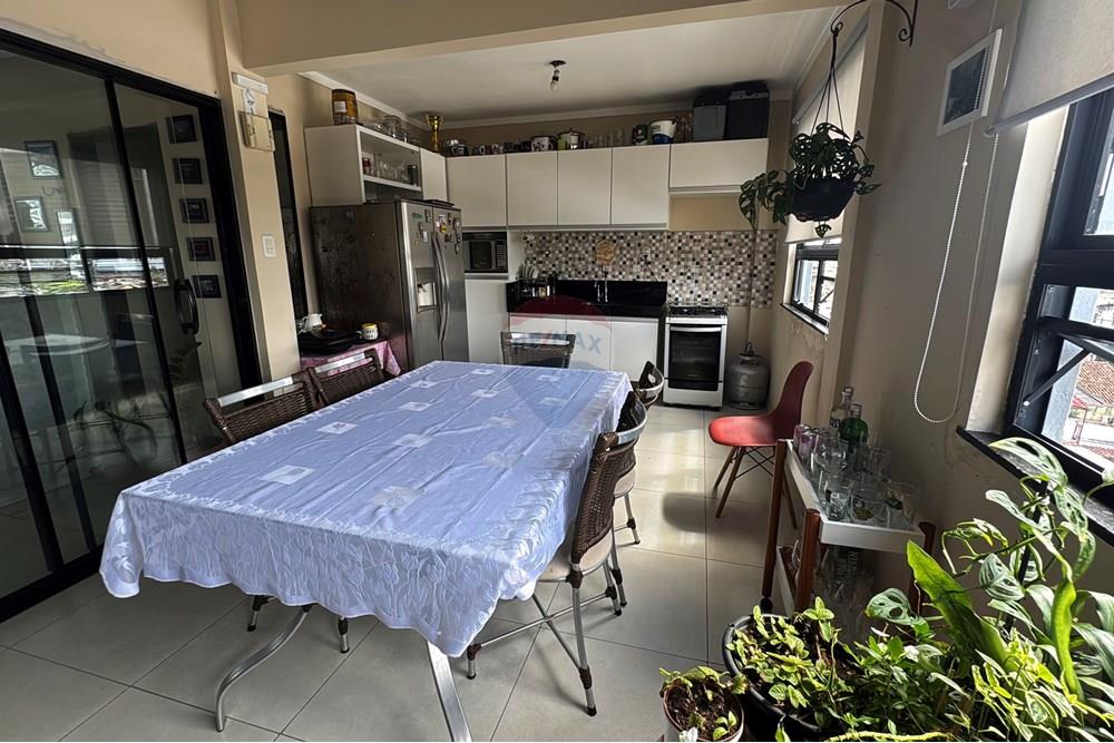 Apartamento - Alugar - Belém , Pará - IMG_3999.jpg - Copa - 720671054-10