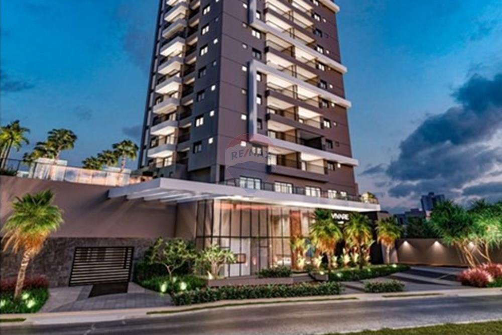 Apartamento - Venda - Rio Verde , Goiás - whatsapp-image-2022-07-11-at-17.46.01[1920x1080].jpeg - 722291014-24