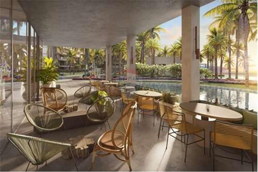 Apartamento - Venda - Aquiraz , Ceará - L_1a029eed613544ee8d95141ba5024242.jpg - 721621062-3051