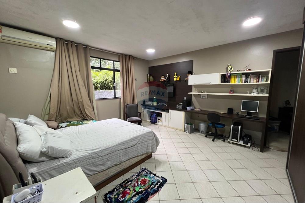 Casa - Alugar - Ananindeua , Pará - PHOTO-2025-05-24-15-12-01(23).jpg - 720921152-25