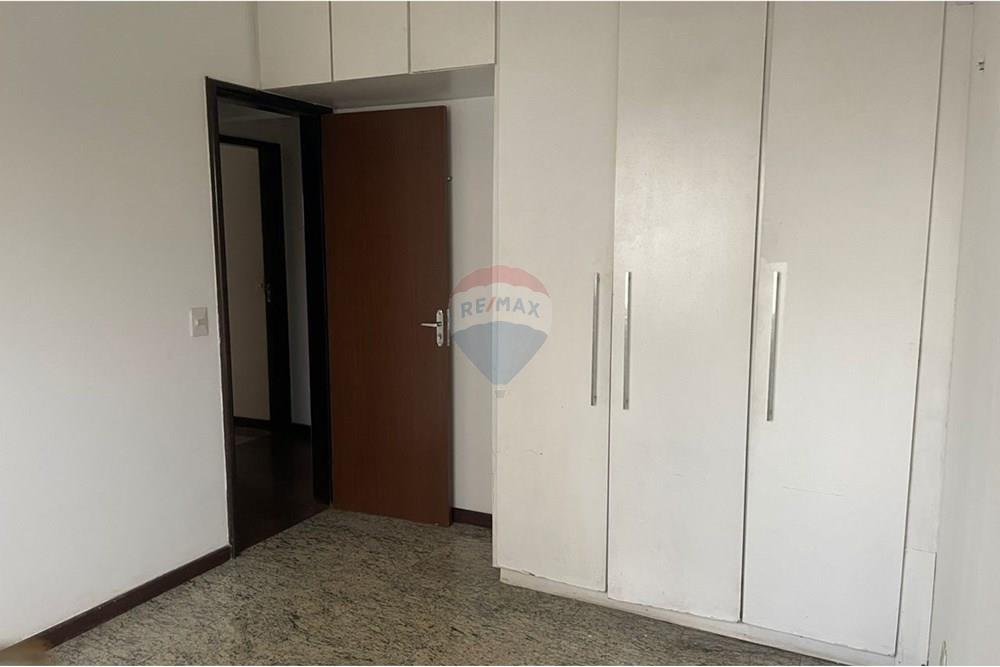 Apartamento - Venda - Belém , Pará - WhatsApp Image 2025-10-28 at 11.38.01 (1).jpeg - 720921145-30