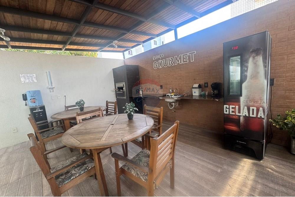 Apartamento - Venda - João Pessoa , Paraíba - b11.jpg - 720431071-22