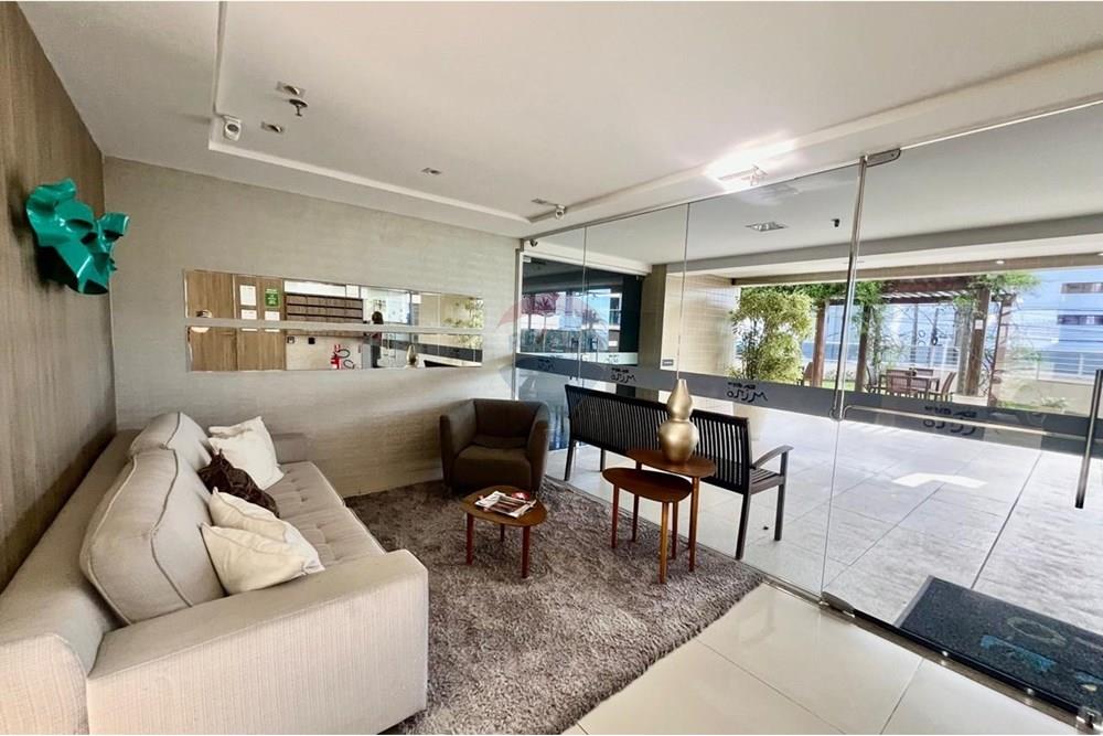 Apartamento - Venda - Natal , Rio Grande do Norte - WhatsApp Image 2025-03-28 at 20.54.35.jpeg - 720731001-2425