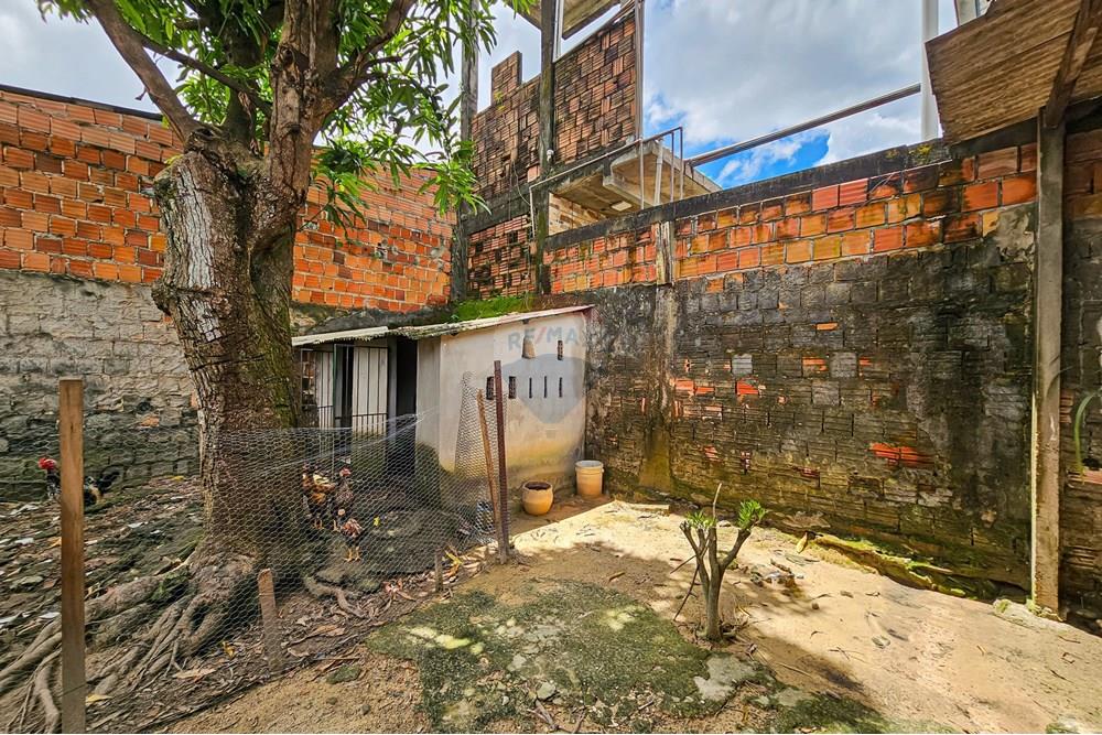 Casa - Venda - Manaus , Amazonas - WhatsApp Image 2025-03-21 at 18.30.43 (1).jpeg - 720721028-22
