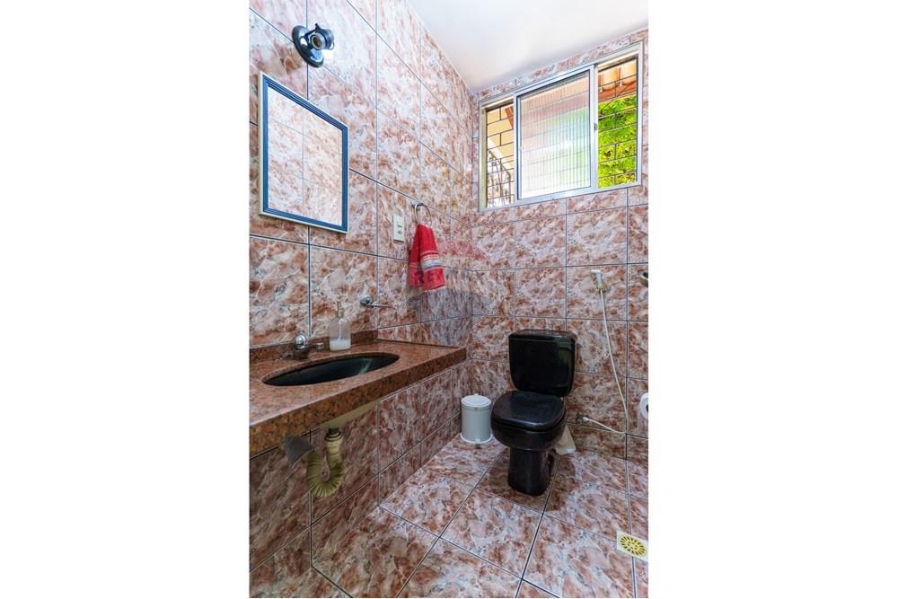 Casa - Venda - Fortaleza , Ceará - _DSC3772.jpg - 720321005-88