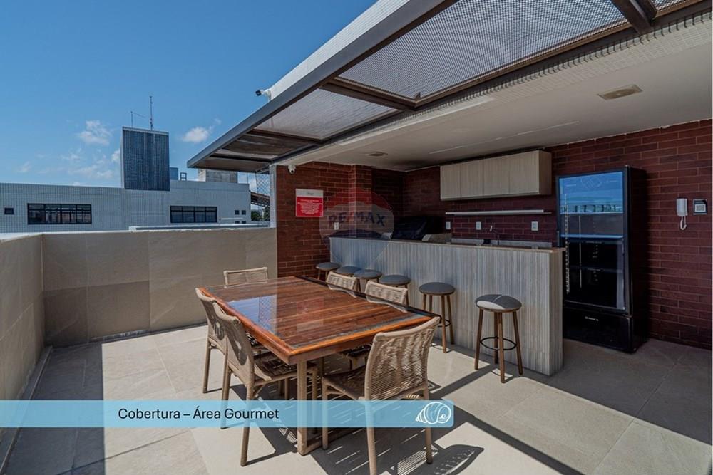 Apartamento - Venda - João Pessoa , Paraíba - 6.jpg - 720301180-25