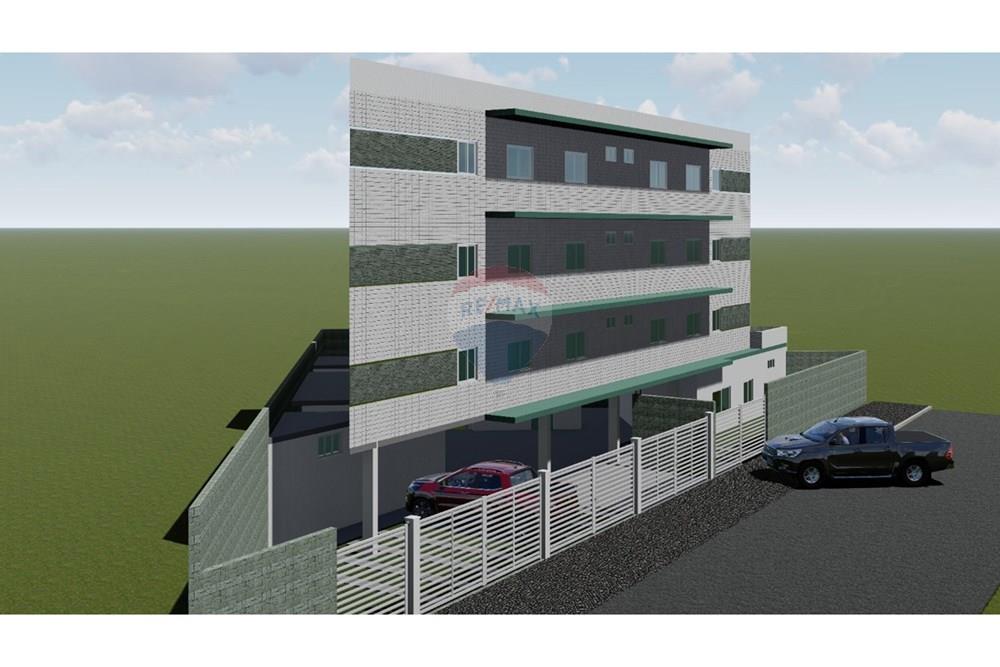 Apartamento - Venda - Natal , Rio Grande do Norte - WhatsApp Image 2025-04-07 at 12.33.40 (4).jpeg - 720731004-380