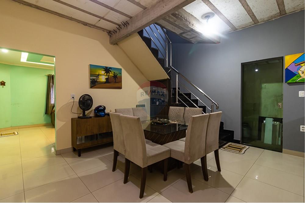 Casa - Alugar - Belém , Pará - IMG_9111.jpg - 720921104-36