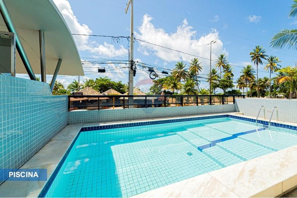 Apartamento - Venda - João Pessoa , Paraíba - Slide72.JPG - 720301057-52