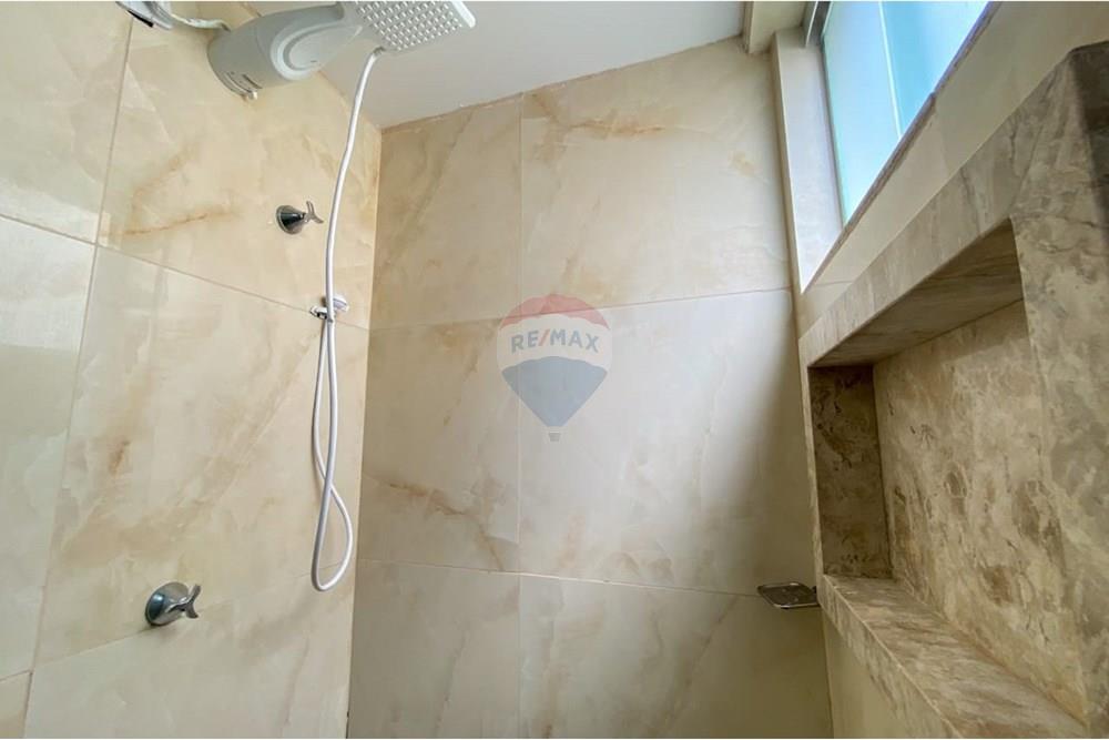 Apartamento - Alugar - Parnamirim , Rio Grande do Norte - 0c69b192-1379-475a-bd5a-a3dd444260cc.jpg - 720811011-93