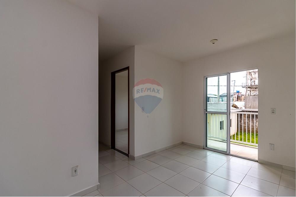 Apartamento - Venda - Ananindeua , Pará - IMG_8133.jpg - 720921153-7