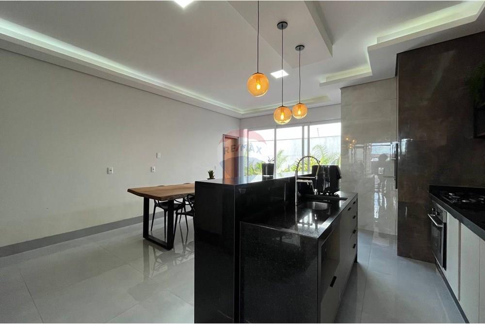 Casa - Venda - Sinop , Mato Grosso - photo_2025-06-02_22-31-34.jpg - 721561028-36