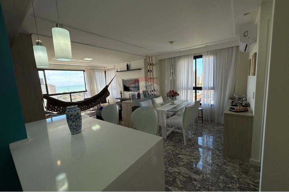 Apartamento - Alugar - Natal , Rio Grande do Norte - WhatsApp Image 2025-08-23 at 11.40.54 (4).jpeg - 720731004-438