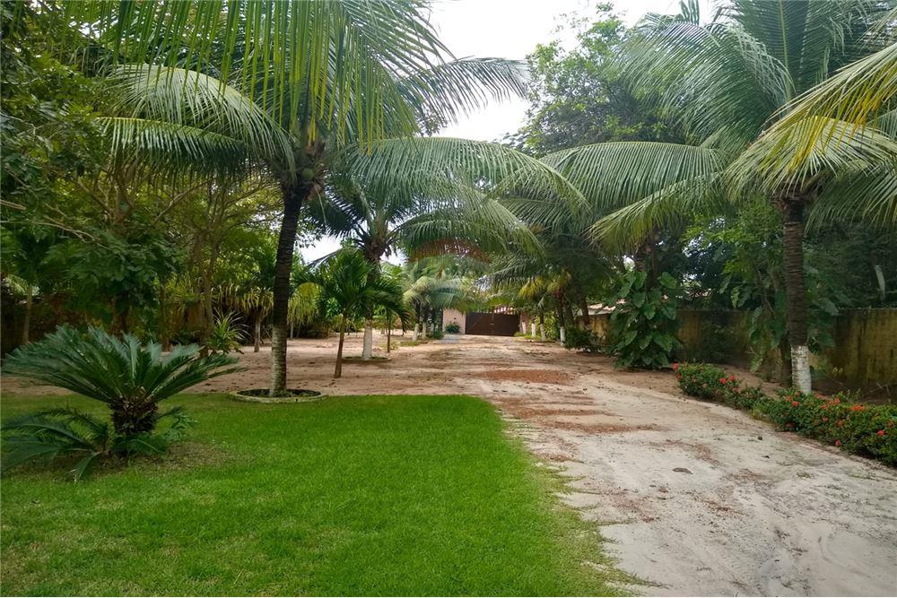 Chácara / Sítio / Fazenda - Venda - Aquiraz , Ceará - 5 - 722031018-67