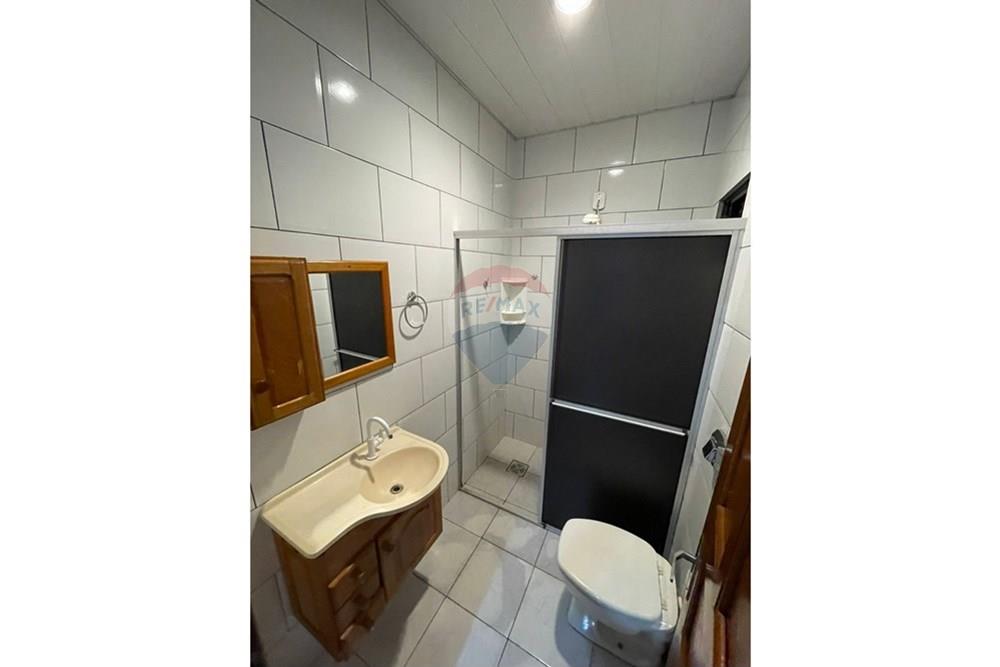 Casa - Venda - Ji-Paraná , Rondônia - WhatsApp Image 2025-07-10 at 20.32.04 (3).jpeg - 722161014-5