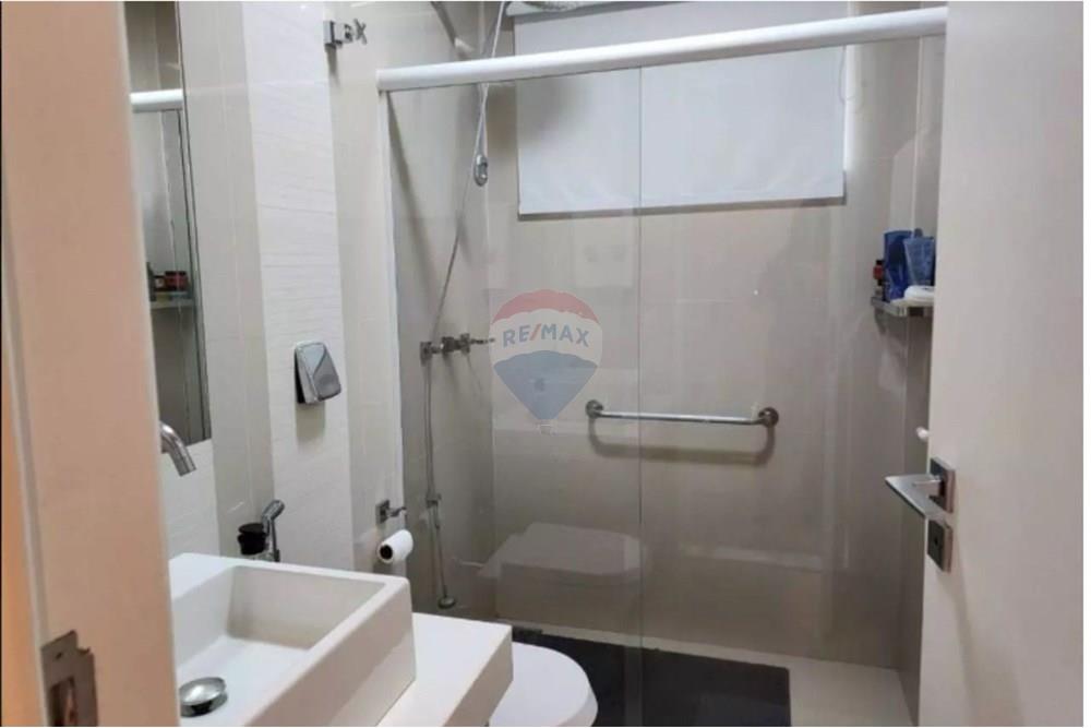 Casa - Venda - Rio Verde , Goiás - 18.jpg - 722291014-68