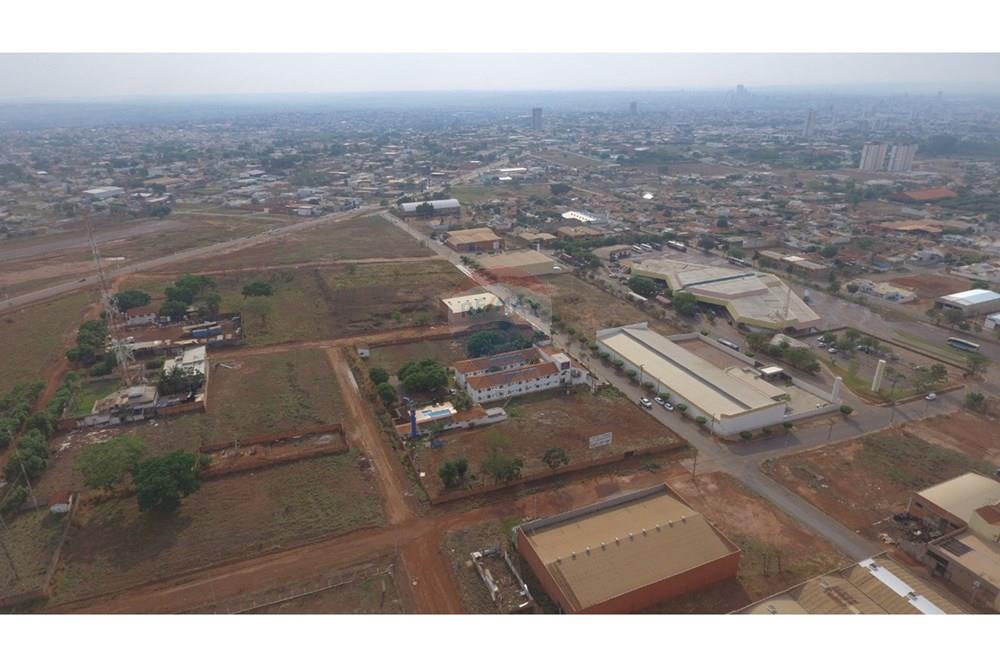 Terreno - Venda - Rondonópolis , Mato Grosso - WhatsApp Image 2021-10-11 at 14.30.16 (3).jpeg - 720561018-101