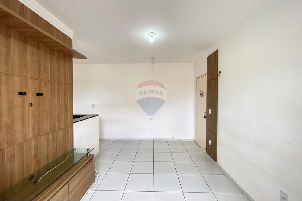 Apartamento - Venda - Parnamirim , Rio Grande do Norte - 3-IMG_3888.jpg - 720811015-74