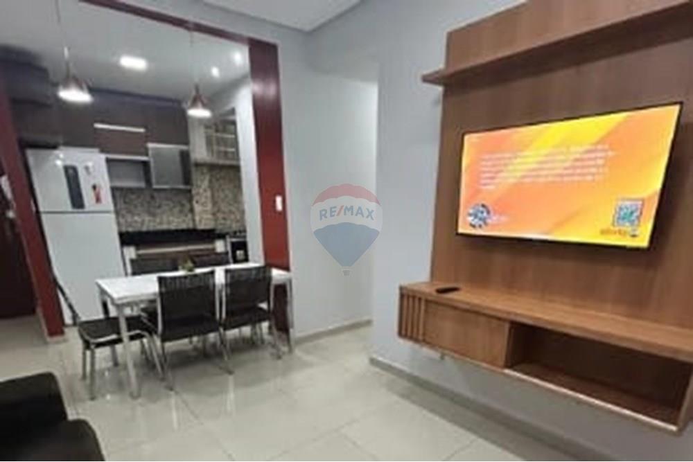 Apartamento - Alugar - Belém , Pará - WhatsApp Image 2025-10-25 at 17.10.16.jpeg - 720921190-6