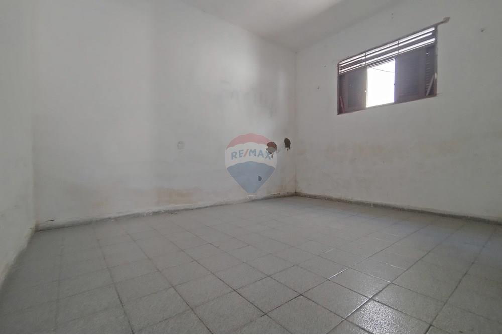 Casa - Venda - Natal , Rio Grande do Norte - 4e244dcc-d69c-4a29-9e48-87c7b2216d0f.jpg - Quarto - 720621026-178