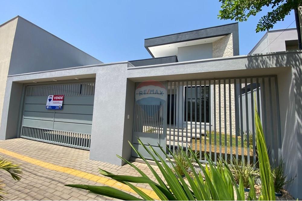 Casa - Venda - Sinop , Mato Grosso - WhatsApp Image 2025-09-17 at 10.57.14 (1).jpeg - 721561011-21