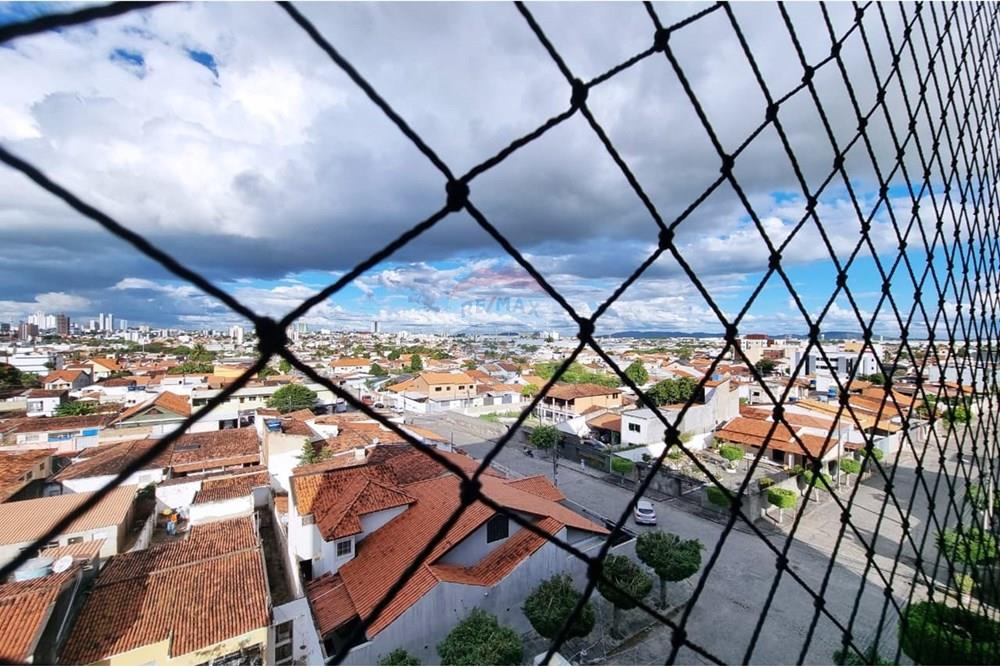 Apartamento - Venda - Campina Grande , Paraíba - Imagem do WhatsApp de 2025-08-15 à(s) 03.28.34_7231e2d3.jpg - 720291010-117