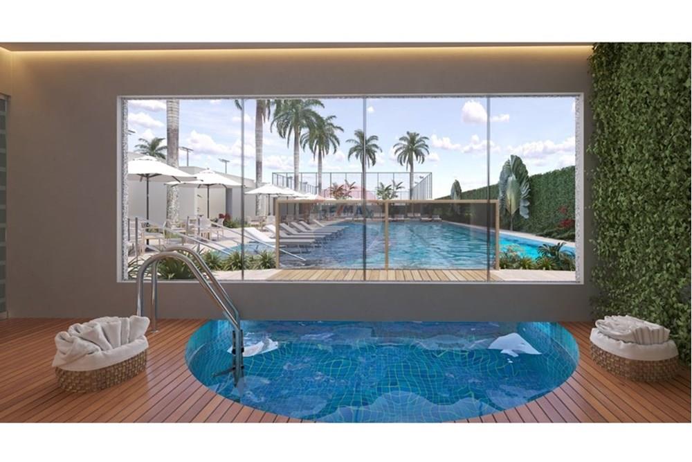 Terreno - Venda - Natal , Rio Grande do Norte - dimaria30.jpeg - 720811071-11