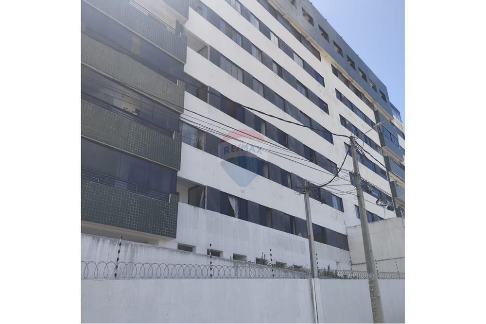 Apartamento - Venda - Parnamirim , Rio Grande do Norte - WhatsApp Image 2025-04-23 at 14.34.36.jpeg - 720891003-68