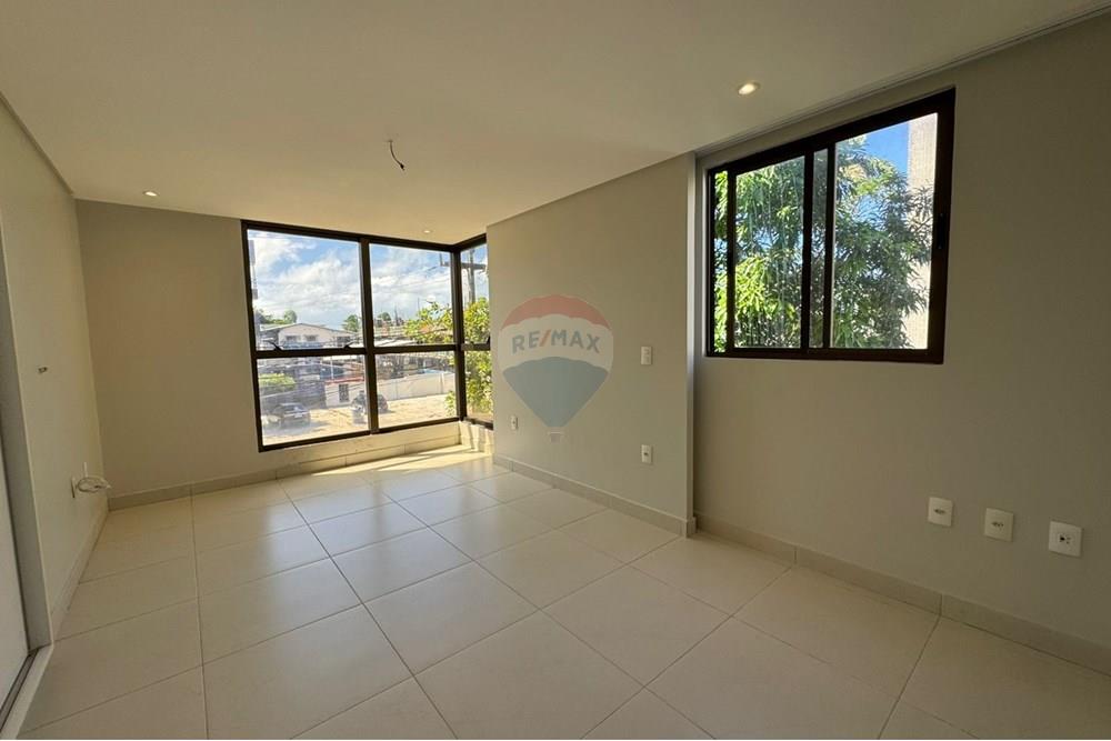 Apartamento - Venda - João Pessoa , Paraíba - WhatsApp Image 2025-06-26 at 15.52.50.jpeg - 720431071-10