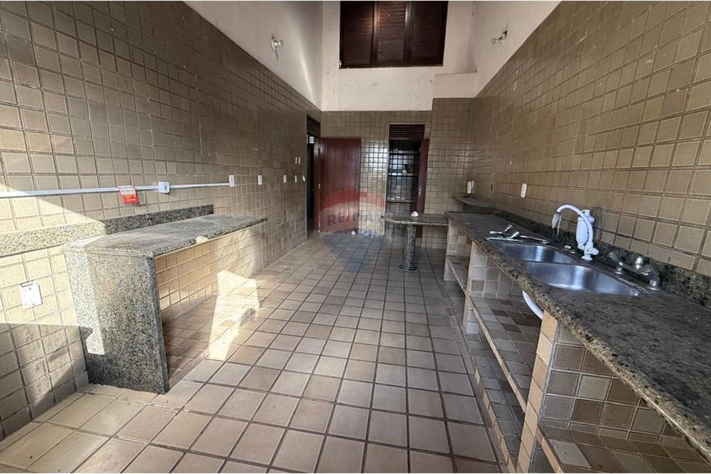 Casa - Alugar - Cabedelo , Paraíba - WhatsApp Image 2025-08-26 at 19.47.16 (7).jpeg - 722011048-13