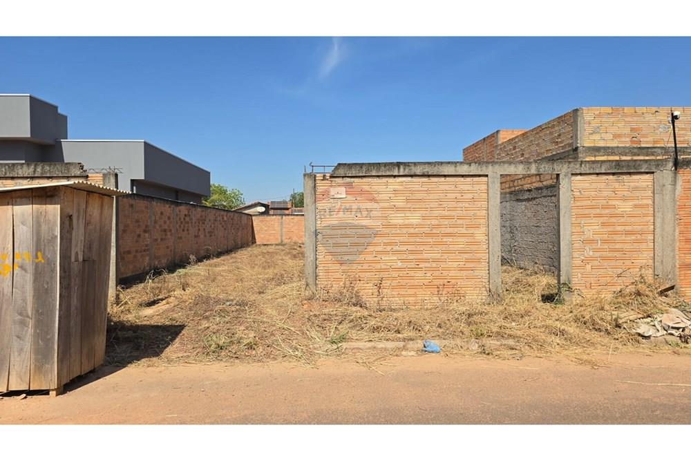 Terreno - Venda - Confresa , Mato Grosso - IMG-20250801-WA0013.jpg - 720641046-1