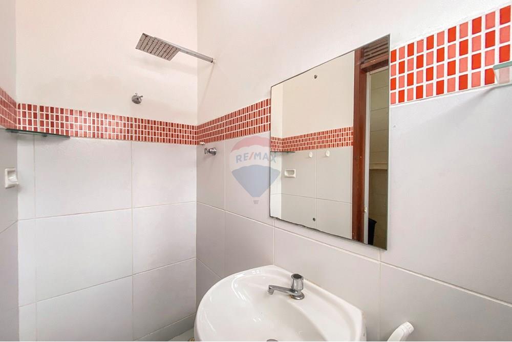 Duplex - Venda - Natal , Rio Grande do Norte - 10-IMG_3234.jpg - 720811047-16