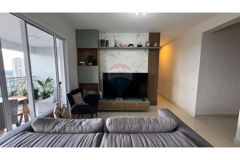 Apartamento - Alugar - Belém , Pará - WhatsApp Image 2025-10-31 at 17.53.11 (1).jpeg - 720921066-87