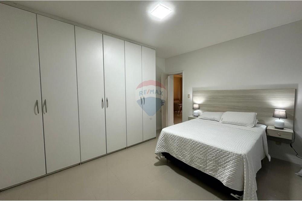 Apart Hotel/ Flat - Alugar - Belém , Pará - WhatsApp Image 2025-10-03 at 20.18.29 (11).jpeg - 720671002-153