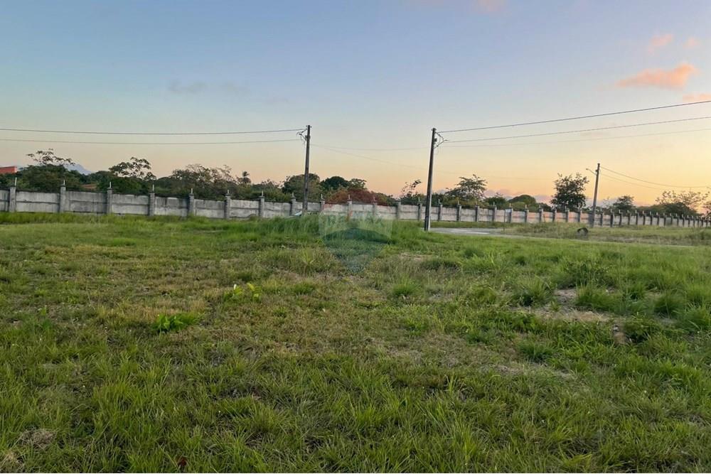 Terreno - Venda - Caucaia , Ceará - 1a387f50-7fc5-47c3-ba17-11097fce5599.jpg - 722031087-15