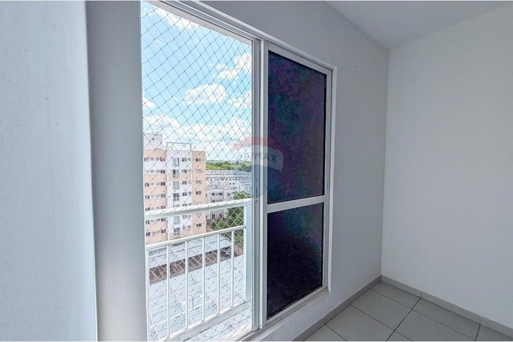 Apartamento - Venda - Cuiabá , Mato Grosso - WhatsApp Image 2025-10-20 at 22.25.48.jpeg - 720911052-148