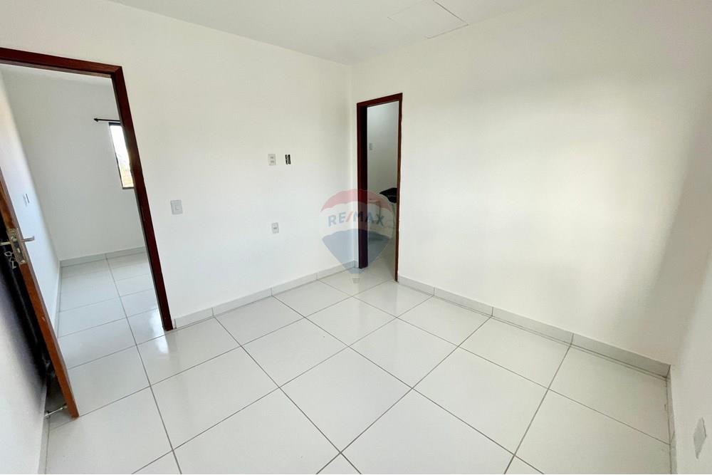 Residenční - Pokoj - Parnamirim , Rio Grande do Norte - BR - IMG-20250904-WA0018.jpg - Pokoj s koupelnou a WC - 720891178-96