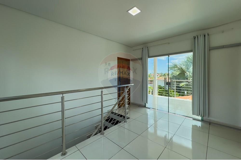 Sobrado - Venda - Porto Velho , Rondônia - IMG_2451.jpg - 721551024-141