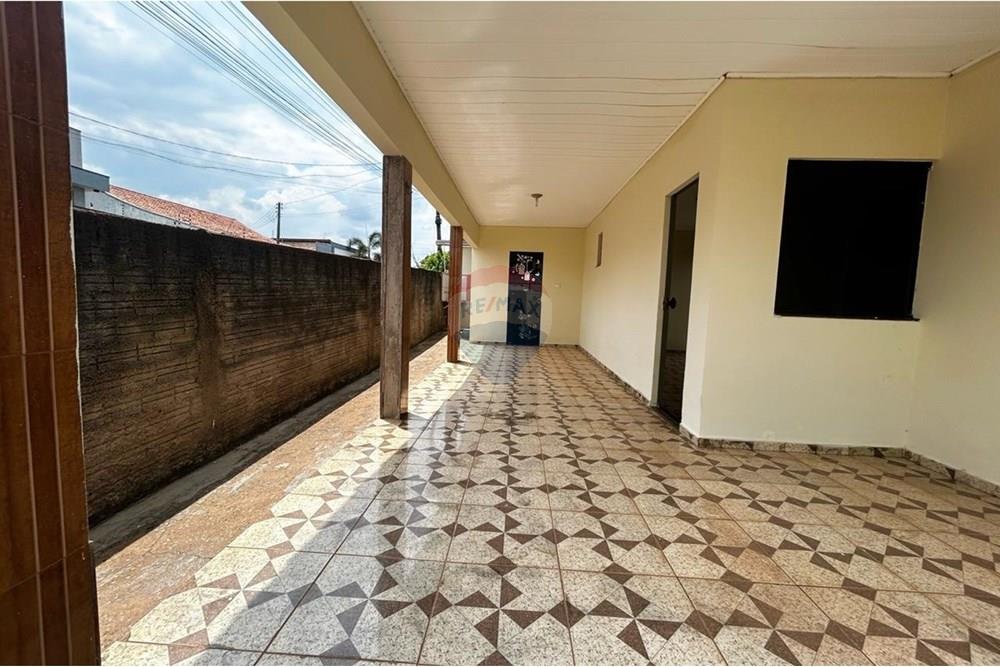 Casa - Venda - Cacoal , Rondônia - WhatsApp Image 2025-10-16 at 08.50.50 (2).jpeg - 721971007-138