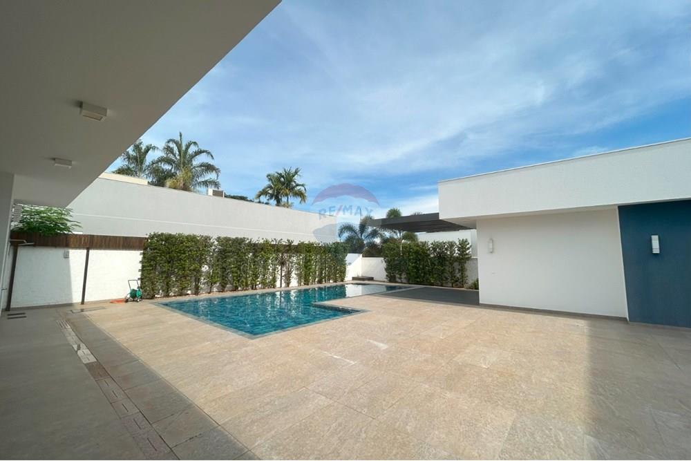 Casa - Venda - Rondonópolis , Mato Grosso - WhatsApp Image 2025-08-06 at 16.26.35 (1).jpeg - 720771049-26