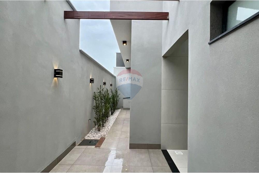 Casa - Venda - Rio Verde , Goiás - 6.jpg - 722291014-122