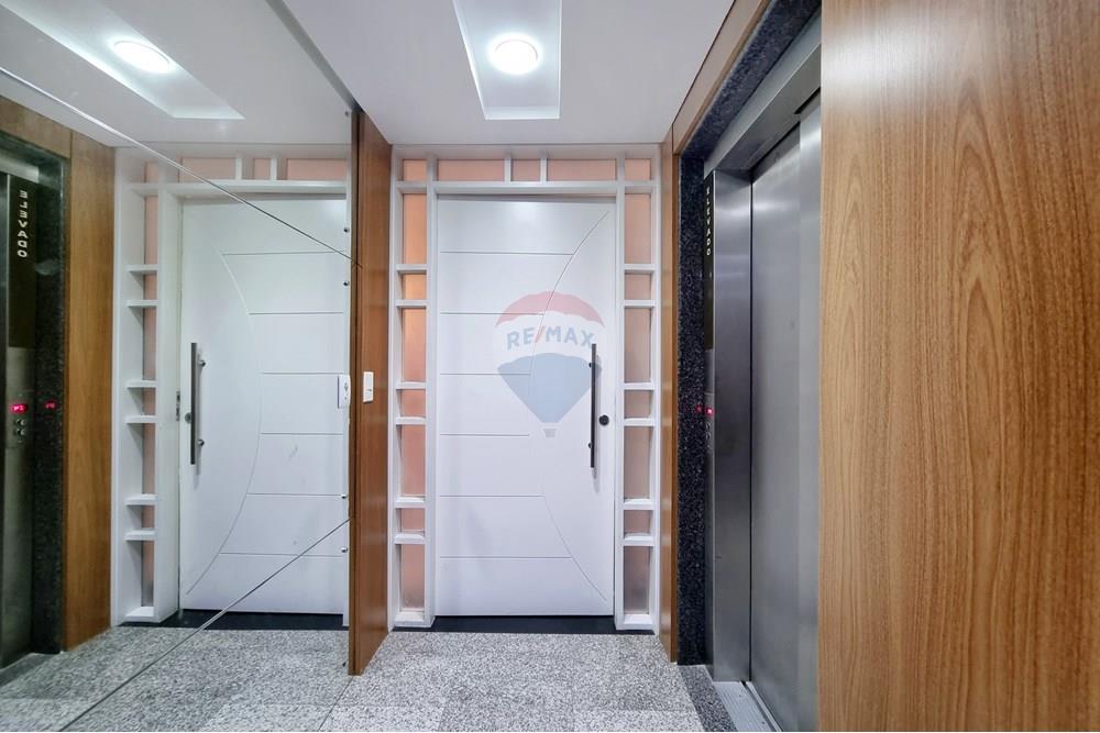 Apartamento - Alugar - Campina Grande , Paraíba - IMG-20241022-WA0025.jpg - 720291055-13